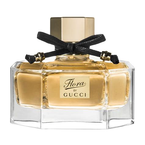 gucci flora perfume price